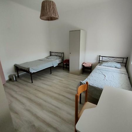 Lavanda House Виченца Екстериор снимка