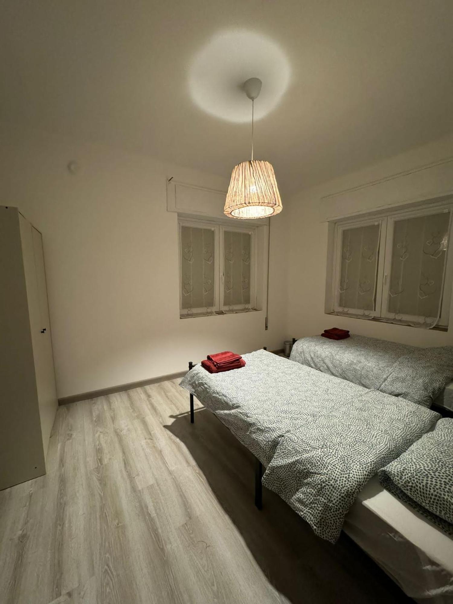 Lavanda House Виченца Екстериор снимка