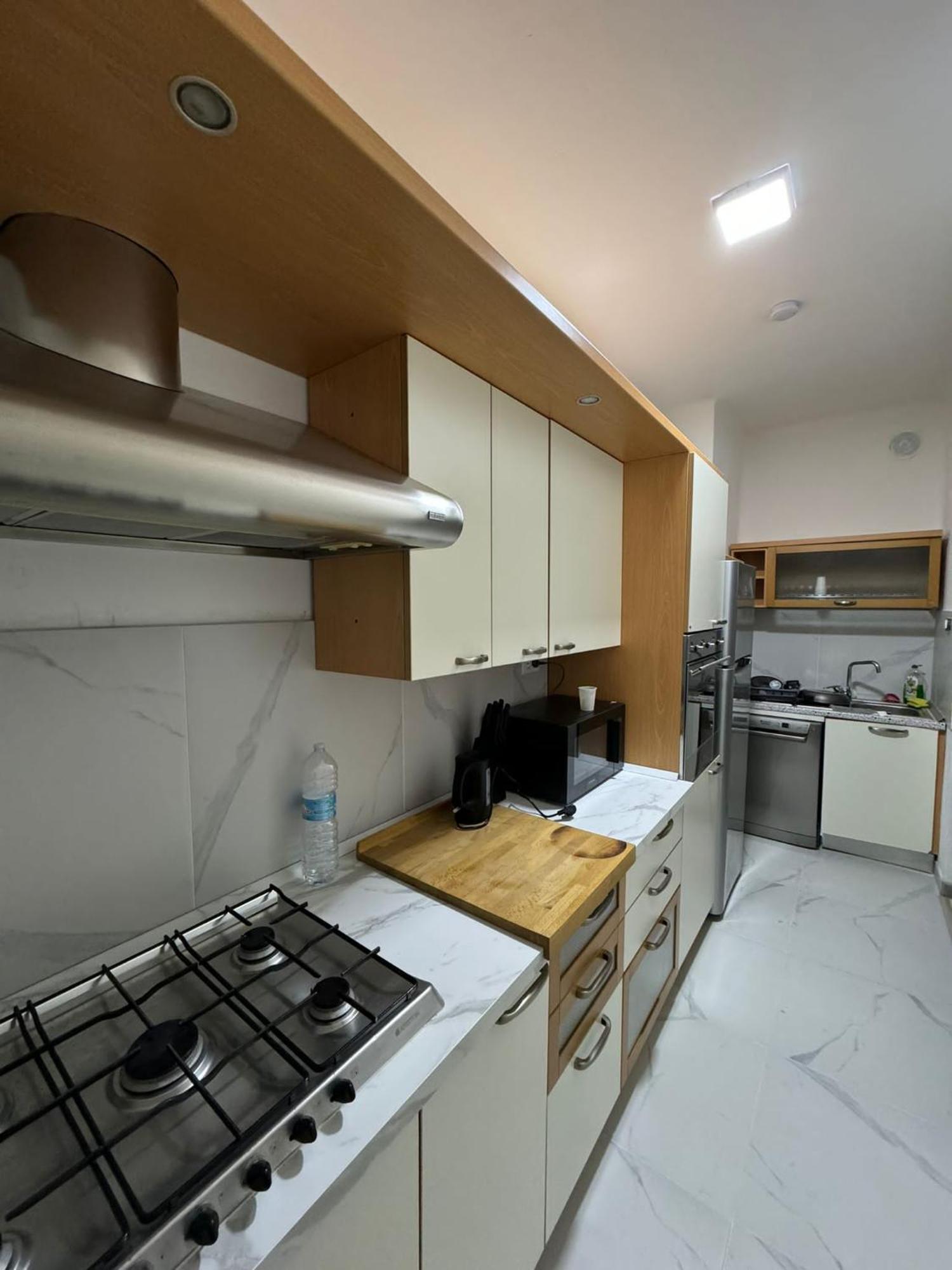 Lavanda House Виченца Екстериор снимка
